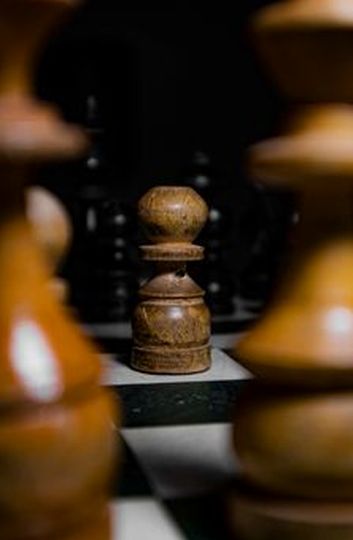 đăng nhập game 8Day
