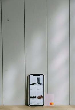 công bằng QH88
