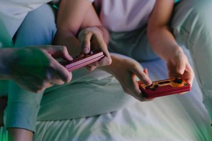 tải game Sodo iOS