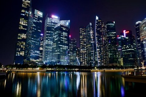 xóc đĩa di động F8bet
