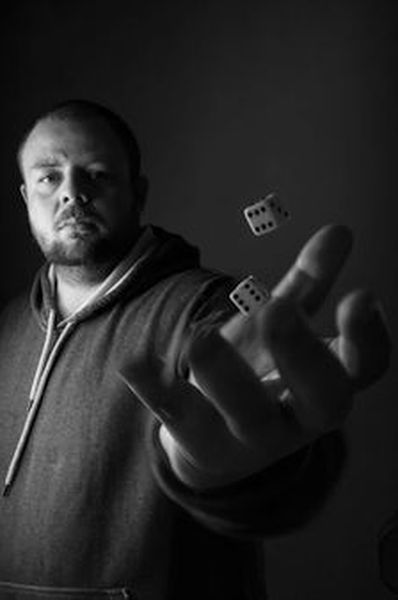 bảo mật Jun88