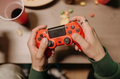 game live casino trực tuyến Nohu